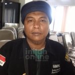 DBHCHT Milyaran Rupiah Di Kabupaten Subang 1
