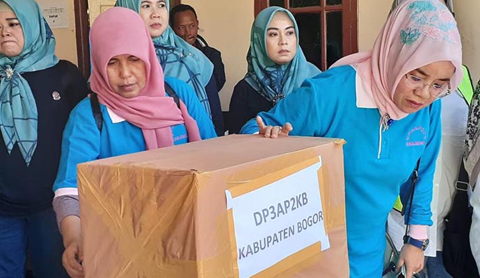 DP3AP2KB Bantu Korban 1