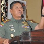 Dankodiklatad Minta Tenaga Pendidik 1