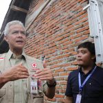 Desak Kemen PUPR Patroli Pantura