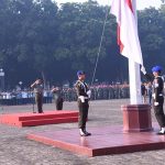 Dharma Bhakti TNI Hanya Untuk Rakyat1