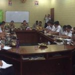 Dishub Kota Bogor