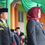 HAB Kabupaten 1