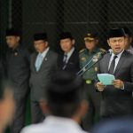 Hari Amal Bakti Ke-74 1