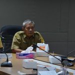 Kembangkan Kota di Bogor Utara 1
