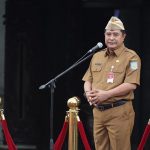 Kemendagri Minta Seluruh Aparatur