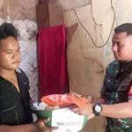 Ketanggungan Peduli 2