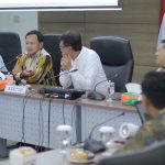 Kunjungi Unsyiah 1