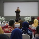 Mendagri Minta Kesbangpol Kawal 1