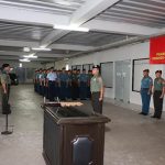 Pangkogabwilhan 1