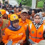 Pemkab Bogor Terus Kirimkan Bantuan