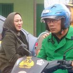 Pemprov Jabar Berlakukan Tanggap
