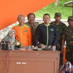 RAPI Kabupaten Bogor