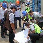 Tambah Tekanan dan Debit Air 1