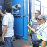 Tambah Tekanan dan Debit Air 3