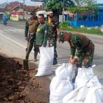Tambal Tanggul Babakan 1