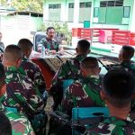 Tugas Operasi Tidak Boleh 1