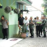 Waka Polres Brebes 1