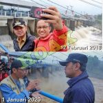 hoax