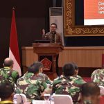 164 Pejabat Penerangan TNI 1