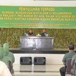 ASN Gelar Penyuluhan Hukum 1