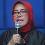 Akibat Ulah Importir Timbun 1