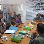 Bakamla Gorontalo 1