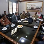 Bandung Satu-satunya Kota di Indonesia 1