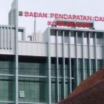 Bebaskan Tagihan PBB-P2