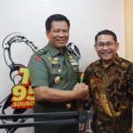 Brigjen TNI Fulad 2