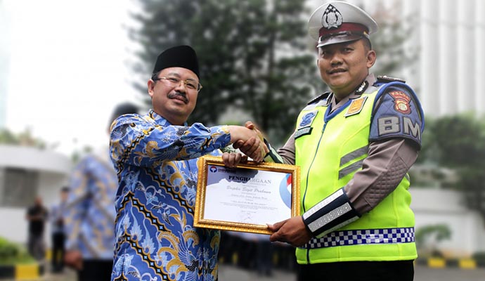 Bripka Sigit 3