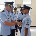 Danlanud Adi Soemarmo 1
