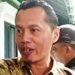 Dedi Aroza