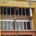 Disdik Jabar Kecam Aksi Kekerasan 2