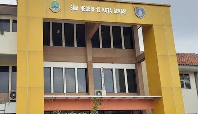 Disdik Jabar Kecam Aksi Kekerasan 2