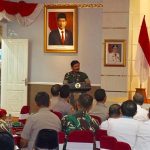 Faktor Manusia dan Alam 3