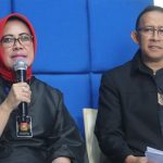 Harga Bawang Putih Di Kota 2