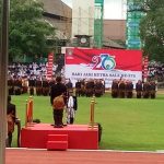Hari Jadi Kutho Solo 1