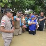 Ini Solusi Ridwan Kamil 1