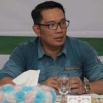 Ini Solusi Ridwan Kamil 3