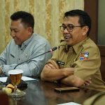 Inspektorat Provinsi 1