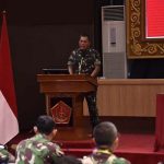 Jajaran Penerangan TNI 1