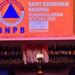 Jokowi Instruksikan Seluruh 1