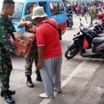 Jumat Berkah 2