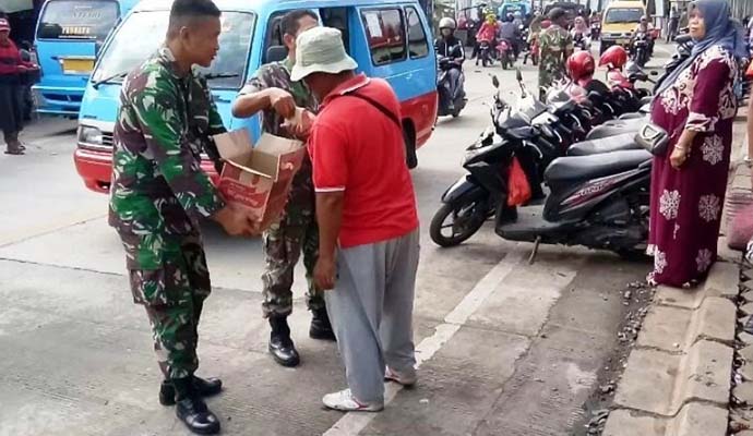 Jumat Berkah 2