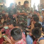 Kogasgabpad Sosialiasasi Penanganan 3