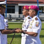 Letkol Mar Adi Sucipto 1