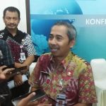 Masjid Agung Jawa Tengah