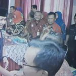 Musrenbang