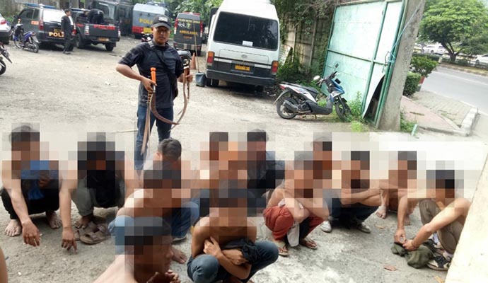 Operasi Cipkon 3